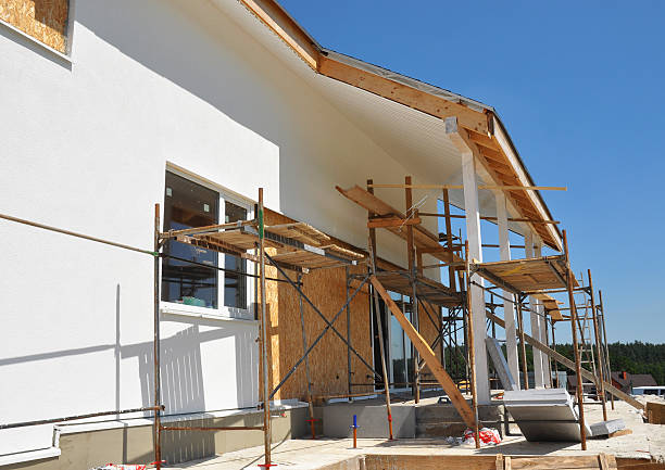 Best Indoor Air Quality Assessment  in Lukachukai, AZ